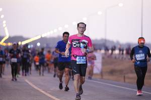 BIB: 81203, 43409
                            <button type="button" onclick="openModal(11318902)" class="btn btn-primary btn-sm float-right btn-popup" data-toggle="modal" data-target=".modal-high-quality">
                        <i class="fas fa-shopping-cart"></i> Add to Cart
                    </button>
                                            <button type="button" onclick="isThisMe(11318902, true)" class="btn btn-success btn-sm float-right btn-popup btn-isme hidden" data-toggle="tooltip" data-placement="bottom" title="นี่คือรูปของคุณใช่ไหม คลิกที่นี่เพื่อเอาเข้าอัลบั้ม">
                        <i class="fas fa-plus"></i> Add to album
                    </button>
                    <button type="button" onclick="isThisMe(11318902, false)" class="btn btn-warning btn-sm float-right btn-popup btn-isnotme hidden">
                        <i class="fas fa-ban"></i> Remove from album
                    </button>